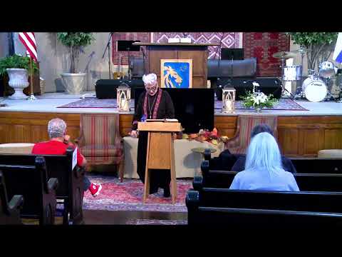 Video post from Yesuah's Love Heals.