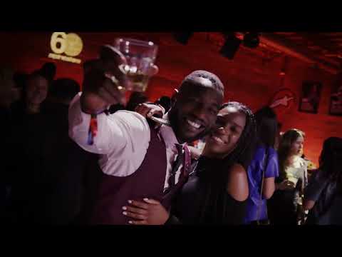 Video post from MOTOMAX.