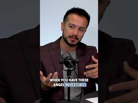 Video post from The South Texas Business Lawyers.