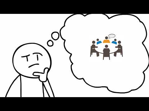 Video post from Accroc.