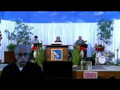 Video post from Yesuah's Love Heals.