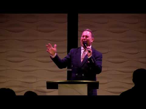 Video post from FAC Aurora.