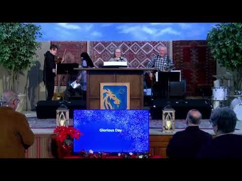 Video post from Yesuah's Love Heals.