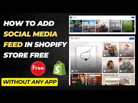 Video post from Dev Desire.