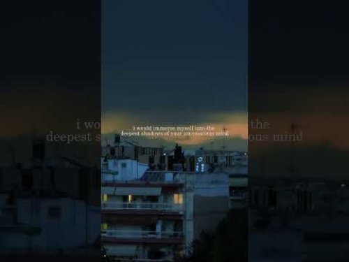 PostPhoto