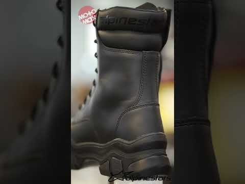 Video post from MOTOMAX.