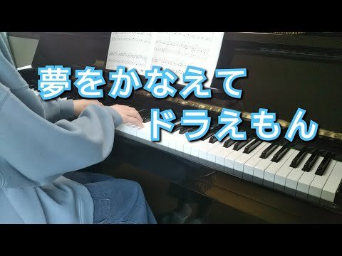 Video post from ルル.