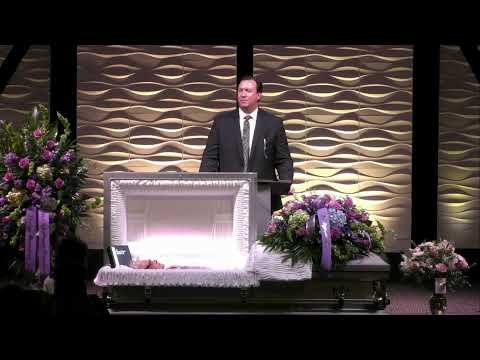 Video post from First Apostolic Church of Aurora.