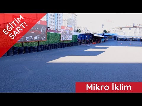 Video post from MOTOMAX.