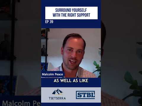 Video post from The South Texas Business Lawyers.