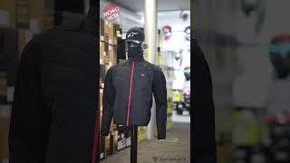 Video post from MOTOMAX.