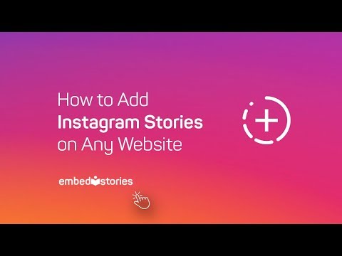 Video post from EmbedSocial.