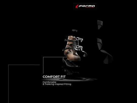 Video post from MOTOMAX.