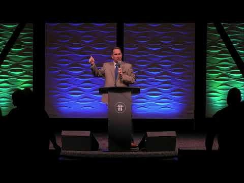 Video post from FAC Aurora.