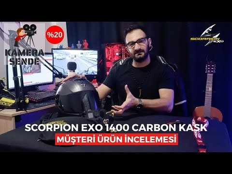 Video post from MOTOMAX.