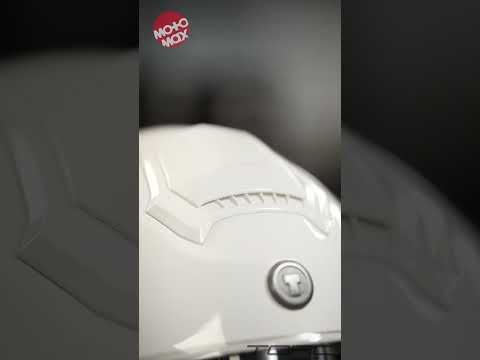Video post from MOTOMAX.