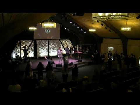 Video post from FAC Aurora.