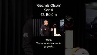 Video post from MOTOMAX.