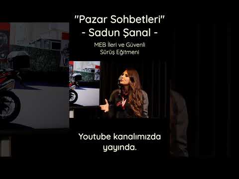 Video post from MOTOMAX.