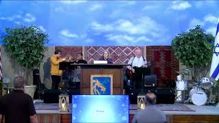 Video post from Yesuah's Love Heals.