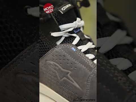 Video post from MOTOMAX.