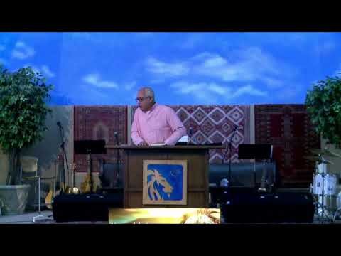 Video post from Yesuah's Love Heals.