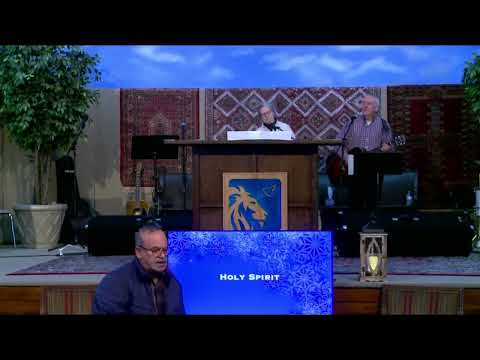 Video post from Yesuah's Love Heals.