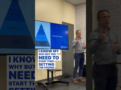 Video post from The South Texas Business Lawyers.
