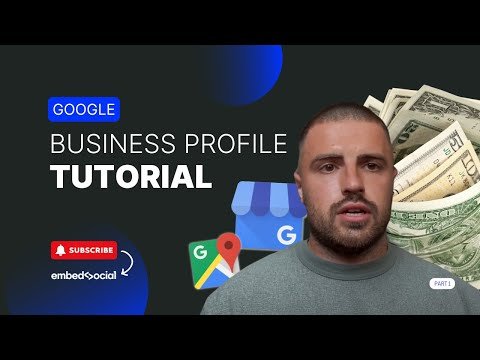 Video post from EmbedSocial.