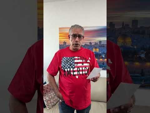 Video post from Yesuah's Love Heals.