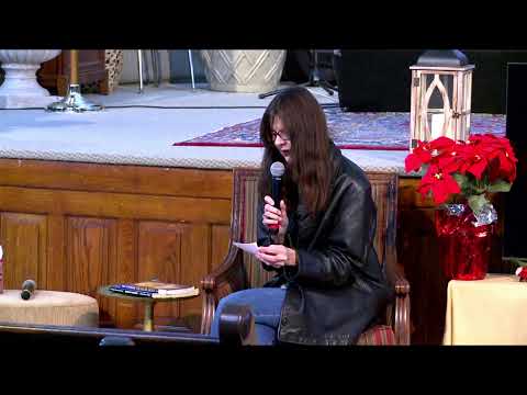 Video post from Yesuah's Love Heals.