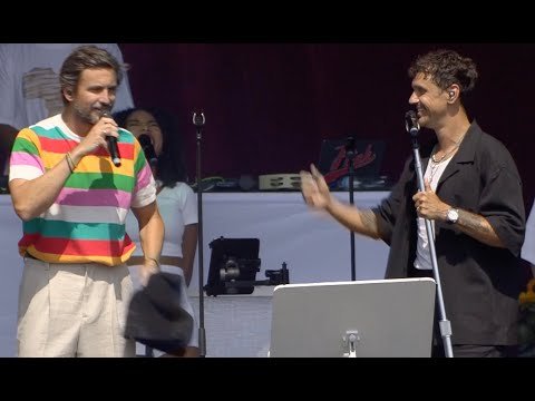 Video post from jan SEVEN dettwyler .