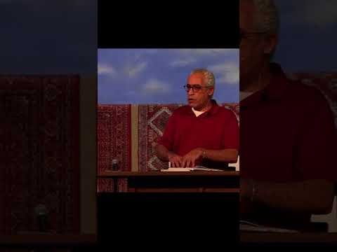 Video post from Yesuah's Love Heals.