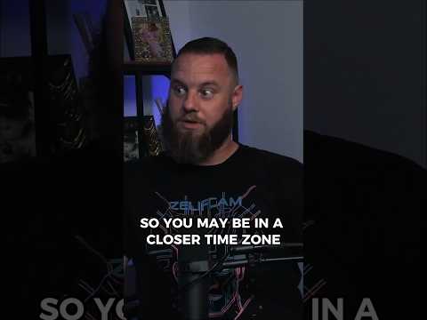 Video post from The South Texas Business Lawyers.