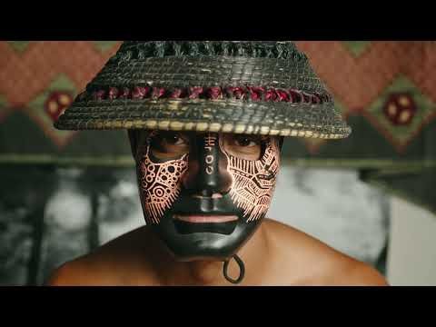Video post from Dj Tease.