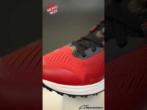 Video post from MOTOMAX.