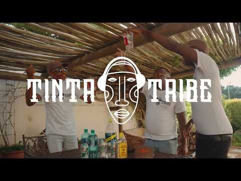 Video post from Tinta Tribe.