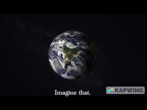 Video post from Youth Water Forum.