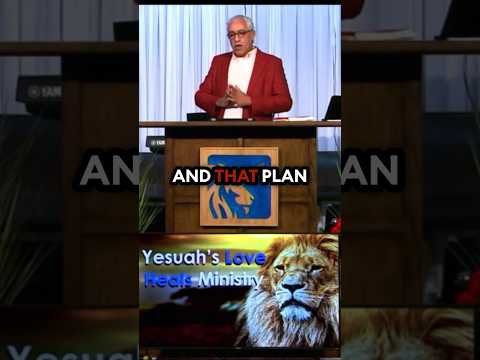 Video post from Yesuah's Love Heals.