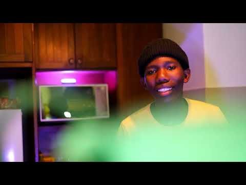 Video post from Tinta Tribe.