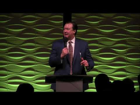 Video post from First Apostolic Church of Aurora.