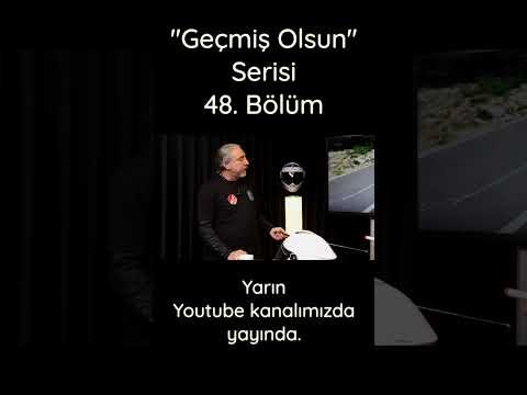 Video post from MOTOMAX.