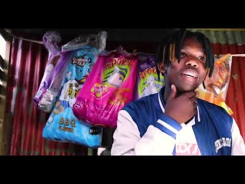 Video post from Tinta Tribe.