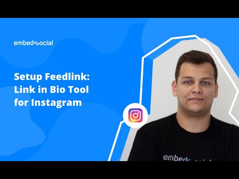 Video post from EmbedSocial.