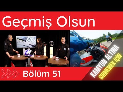 Video post from MOTOMAX.