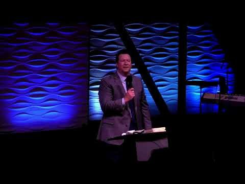 Video post from First Apostolic Church of Aurora.