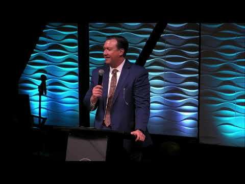 Video post from First Apostolic Church of Aurora.