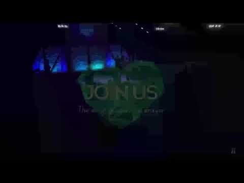 Video post from FAC Aurora.