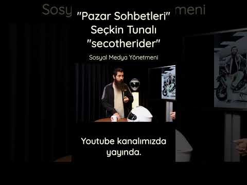 Video post from MOTOMAX.