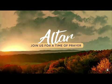 Video post from First Apostolic Church of Aurora.
